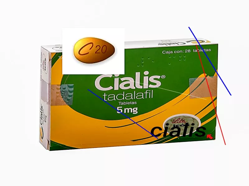 Acheter du cialis pas cher